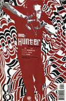 Hunter: The Age of Magic All Is Full Of Love |  Issue