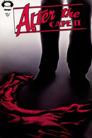 After the Cape II  |  Issue