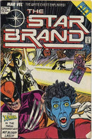 Star Brand "Farewell Pittsburgh" |  Issue