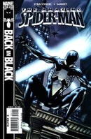 The Amazing Spider-Man, Vol. 2 Back in Black, Part 3 |  Issue