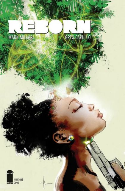 Reborn  |  Issue#1D | Year:2016 | Series:  | Pub: Image Comics | Jock Variant Cover