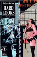 Hard Looks  |  Issue