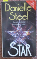 Star by Danielle Steel | Genre:  | Bind: Paperback | Pub: Sphere Books