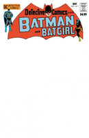 Detective Comics, Vol. 1 ... Into The Den Of The Death-Dealers |  Issue