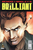 Brilliant  |  Issue