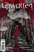 The Unwritten Orpheus in the Underworld, Part 2 |  Issue