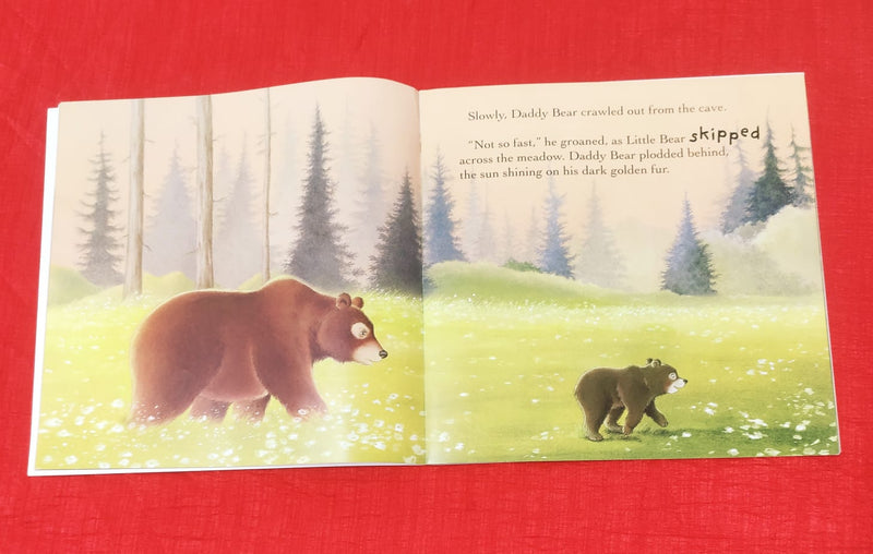 My first bedtime story collection | Story Book with Big Pictures and Little Text | For 3-5 Years Old | Paperback | SKU: 2405_101_A106