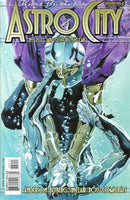 Kurt Busiek's Astro City, Vol. 2 The WOW Finish |  Issue