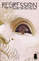 Regression  |  Issue