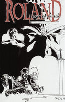 Roland: Days Of Wrath  |  Issue