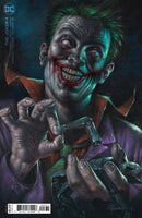 The Joker, Vol. 2  |  Issue