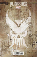 The Punisher, Vol. 13 The King of Killers, Book One |  Issue