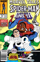 Marvel Tales, Vol. 2 Death-Camp at the Edge of the World |  Issue