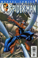 Peter Parker: Spider-Man Operation: Octopus |  Issue