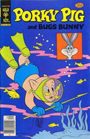 Porky Pig  |  Issue