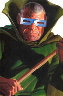 Deadpool, Vol. 8  |  Issue