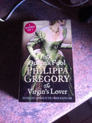 The Queen's Fool by Philippa Gregory | Genre:  | Bind: Paperback | Pub: Harper