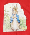 Bp Peter Rabbit Oversized Board Book | Story Book | For 0-2 Years Old | Board Book | SKU: 2405_101_A106