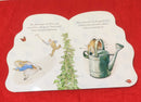 Bp Peter Rabbit Oversized Board Book | Story Book | For 0-2 Years Old | Board Book | SKU: 2405_101_A106
