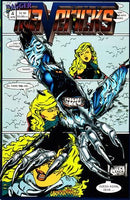 Mavericks Politics Of The Day |  Issue