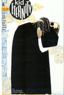 Kid Eternity, Vol. 2 Cupid's Folly |  Issue