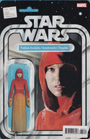 Star Wars, Vol. 3 (Marvel)  |  Issue