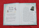 Princess stories book | Thick Story Book containing Multiple Stories | For 6-8 Years Old | Paperback | SKU: 2405_101_A101