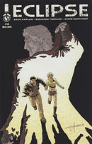 Eclipse  |  Issue