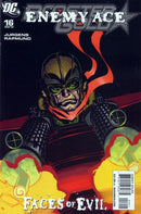 Booster Gold, Vol. 2 Faces of Evil - Reality Lost, Part 2 |  Issue
