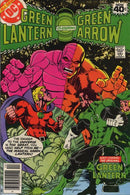 Green Lantern, Vol. 2 Dark Things Cannot Stand The Light |  Issue