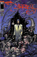 The Darkness, Vol. 1 Hearts Of Darkness, Part 1 |  Issue