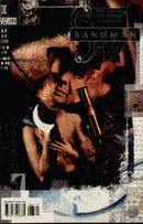 The Sandman, Vol. 2 The Kindly Ones, Part 5 |  Issue