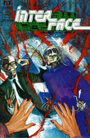 Interface Assassins |  Issue