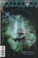 The Dreaming London Pride |  Issue