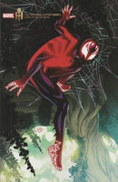 The Amazing Spider-Man, Vol. 6  |  Issue