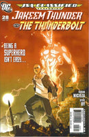 JSA Classified Problem Solved |  Issue