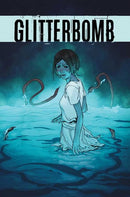 Glitterbomb  |  Issue