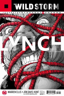 The Wild Storm The Wild Storm, Chapter Eighteen |  Issue