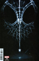The Amazing Spider-Man, Vol. 5 "Beyond: Chapter One" / "Love And Monsters" / "Kafka" |  Issue