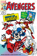The Amazing Spider-Man, Vol. 6 | Issue