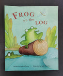 Paperback Picture Story Books for Children in Pre Loved Condition