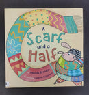Paperback Picture Story Books for Children in Pre Loved Condition