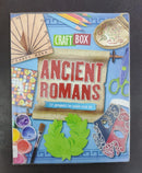 Paperback Picture Story Books for Children in Pre Loved Condition