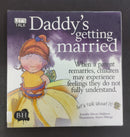 Paperback Picture Story Books for Children in Pre Loved Condition