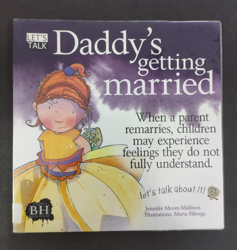Paperback Picture Story Books for Children in Pre Loved Condition
