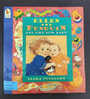 Paperback Picture Story Books for Children in Pre Loved Condition