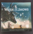 Paperback Picture Story Books for Children in Pre Loved Condition