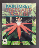 Paperback Picture Story Books for Children in Pre Loved Condition