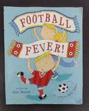 Paperback Picture Story Books for Children in Pre Loved Condition