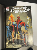 The Amazing Spider-Man | Issue